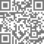QR code - Aprilia 2001 RS 250 Price Drop