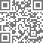 QR code - Triumph Sprint ST in Blue