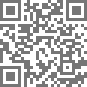 QR code - Scan the link by gadget - Triumph Sprint 1050 GT QR code - Triumph Sprint 1050 GT