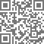 QR code - Ducati 999 2005