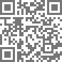 QR code - Triumph Street Triple R In Matt Graphite