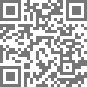 QR code - Quadzilla X8 V-Twin Road Legal Quad Bike as seen on Gadget show
