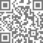 QR code - Quadzilla Tracker 800 SBS Road Legal ATV. Utility Touring Quad