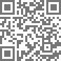 QR code - KTM 125 EXC 2013, £4695, Road Legal, Taxed, Rarely In Stock