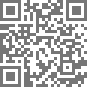 QR code - TGB 550 Fuel Injected, EPS, New Landmaster Tipper 2 Years Warranty, Road Legal