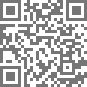 QR code - Kubota RTV 900 off road UTV ATV farm quad diesel