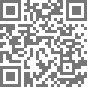 QR code - Quadzilla RS8 4x4 Sports Quad Hi Capacity 800cc Atv - Cvt Auto