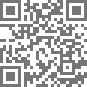 QR code - 2014 Sherco 250 Trials Bike in Stock Now