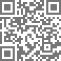 QR code - Scan the link by gadget - KTM Freeride 250 R 2014 Enduro TRAIL Motorcycle QR code - KTM Freeride 250 R 2014 Enduro TRAIL Motorcycle