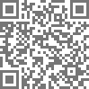 QR code - KTM 690 DUKE 10