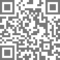 QR code - Ducati Multistrada 1100S Adventure Tourer MTS