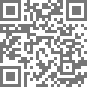 QR code - Scan the link by gadget - 2012 KTM 450 EXC Enduro QR code - 2012 KTM 450 EXC Enduro