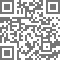 QR code - 2012 Suzuki VL 800 C800 Intruder Chopper/Cruiser 805cc