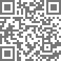 QR code - Brand New Rieju MRT 450 Pro Motorbike 450cc Motorcycle