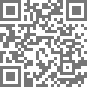 QR code - TGB Target 425cc Fully Road Legal Quad Bike 2/4x4 New