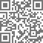 QR code - Brand New Quadzilla Sports XLC 500e Road Legal Quad Bike 500cc ATV