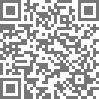 QR code - 2013 Brand New TGB 425 SL 4X4 QUAD BIKE/ATV