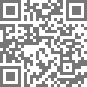 QR code - Quadzilla Z6 EX 4x4 Buggy 600cc Road Legal