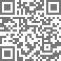 QR code - Suzuki VL800 Intruder C800, New 2013 Model Unregistered, 2 Year Warranty