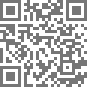QR code - KTM Adventure Sports Touring 990cc 2008