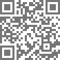 QR code - Scan the link by gadget - Ducati Monster 1100 S, 59 plate immaculate condition QR code - Ducati Monster 1100 S, 59 plate immaculate condition