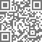 QR code - Zero Type 8 in Stunning Metallic/Cocoa with Harley-Davidson 5 Speed Transmission