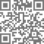 QR code - Harley-Davidson Sportster XL1200X 48 Forty-Eight