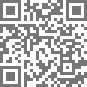 QR code - Harley-Davidson Dyna FXDC Customised Super Glide Custom
