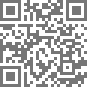 QR code - Harley-Davidson 2000 Softail Deuce FXSTD Screamin Eagle