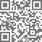 QR code - Husaberg TE 125 motocross