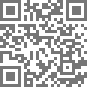 QR code - 1960 Lambretta White li125 / 225 excellent condition