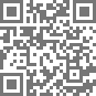 QR code - Moto Guzzi Bellagio 950
