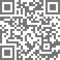 QR code - Vespa GTS300i Super