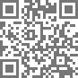 QR code - Ducati 750 F1. factory built Pantah TT1 TT2 Road going race replica