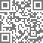 QR code - Moto Guzzi Griso 8V 1200, 2009, 5262 miles, Termignoni Exhaust