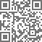QR code - Moto Guzzi NORGE 1200 T Touring 3X Luggage, Immaculate, 15900 Miles