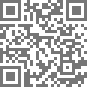 QR code - 2005 Harley-Davidson Softail Heritage Classic Special Edition 