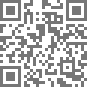 QR code - Bimota SB8R Motorbike - TL1000R Engine