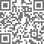 QR code - Honda CB 1000 R-B