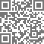 QR code - Brand New 1997 Suzuki RF 600 RV Pre Registered 53 Plate Sports Tourer