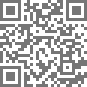 QR code - 1981 BMW R100RT, 58000 Miles