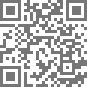 QR code - Honda CBR 400 RR NC29 GULLARM
