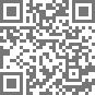 QR code - Scan the link by gadget - 2010 Honda CBF 600 SA-8 in Silver QR code - 2010 Honda CBF 600 SA-8 in Silver