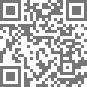 QR code - Balco Triumph 500 Pre 65 Classic trials bike, twinshock