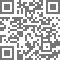 QR code - Honda VT750S