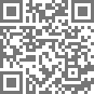 QR code - Honda CBR 600 FA-B Sports tourer