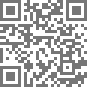 QR code - Quadzilla RS8 rs8 4X4 Automatic 2012/12