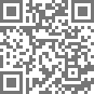 QR code - 1971 Norton 750cc Commando Roadster, matching engine & frame, V5C on the road