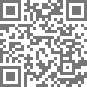 QR code - Triumph Pre Unit Bonneville 1962