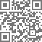 QR code - 2007 model Harley-Davidson Softail FLSTC 1584 Heritage Classic trike
